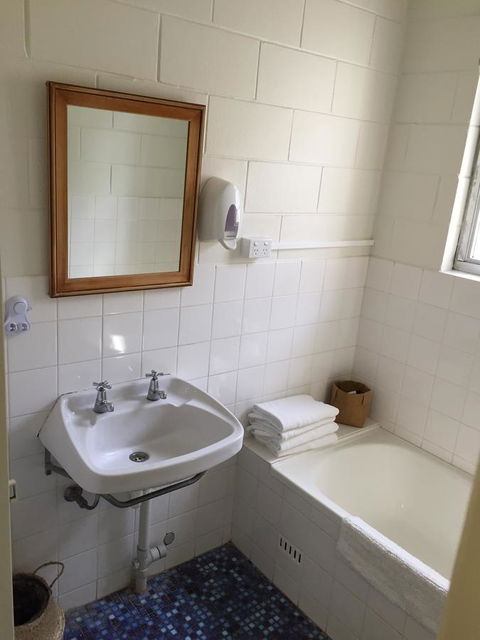 The Old Mount Gambier Gaol - Accommodation Batemans Bay 41