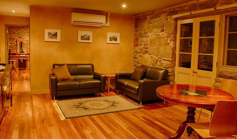 1860 Wine Country Cottages - Accommodation Batemans Bay 23