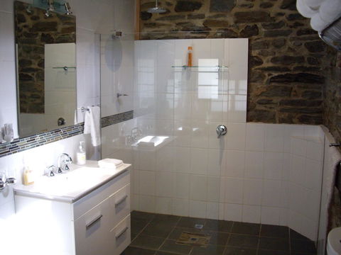 1860 Wine Country Cottages - Accommodation Batemans Bay 19