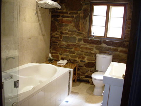 1860 Wine Country Cottages - Accommodation Batemans Bay 6