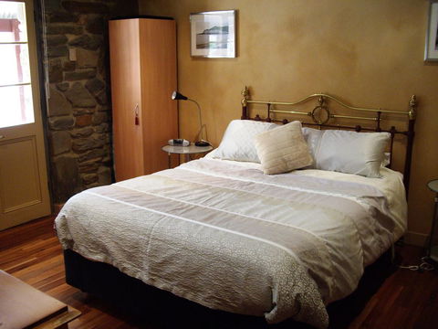 1860 Wine Country Cottages - Accommodation Batemans Bay 11