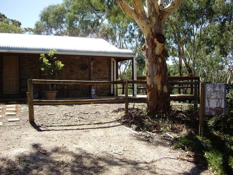1860 Wine Country Cottages - Accommodation Batemans Bay 21