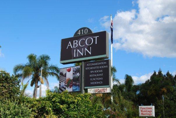  Accommodation Batemans Bay