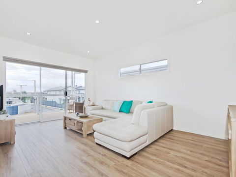 Seas The Day - Accommodation Batemans Bay 3