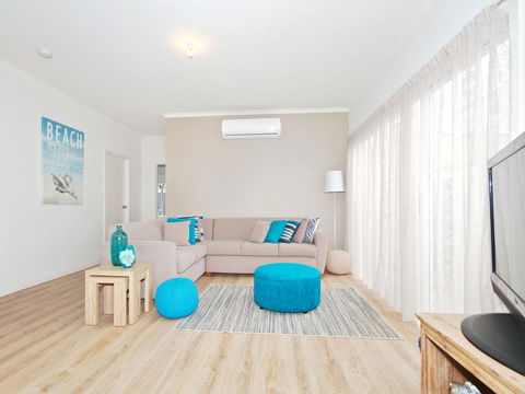 Seas The Day - Accommodation Batemans Bay 7