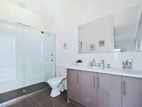 Seas The Day - Accommodation Batemans Bay 9