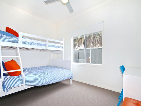 Seas The Day - Accommodation Batemans Bay 13
