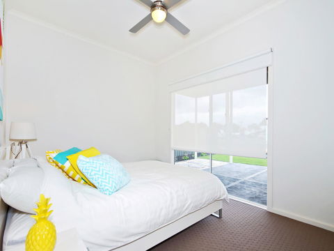 Seas The Day - Accommodation Batemans Bay 12
