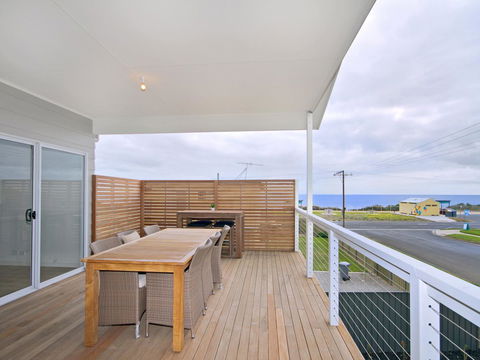 Seas The Day - Accommodation Batemans Bay 16