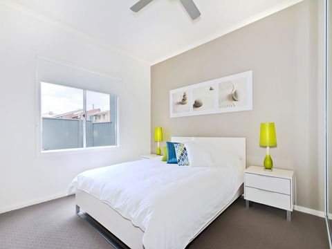 Seas The Day - Accommodation Batemans Bay 11