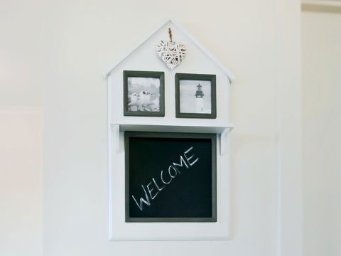 Seas The Day - Accommodation Batemans Bay 1