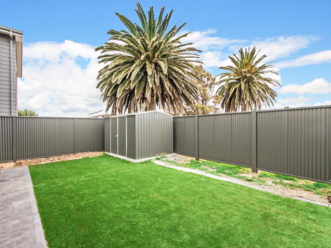 Seas The Day - Accommodation Batemans Bay 17