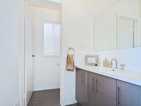 Seas The Day - Accommodation Batemans Bay 10