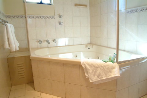 Victoria Hotel Strathalbyn - Accommodation Batemans Bay 5