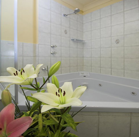 Victoria Hotel Strathalbyn - Accommodation Batemans Bay 7