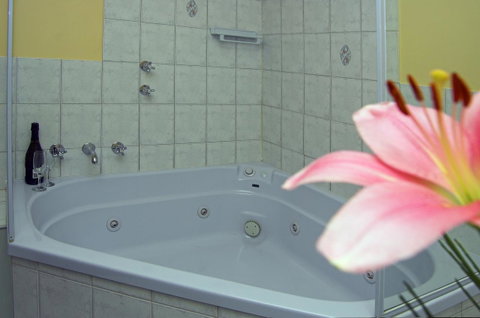 Victoria Hotel Strathalbyn - Accommodation Batemans Bay 15