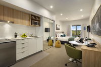 Book Griffith Accommodation Vacations Accommodation Batemans Bay Accommodation Batemans Bay
