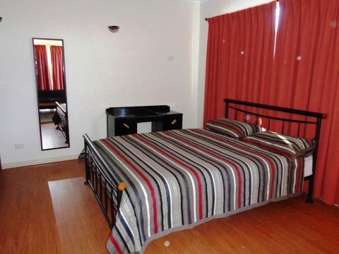 Arkaroola Wilderness Sanctuary - Accommodation Batemans Bay 19