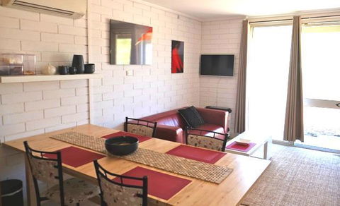 Arkaroola Wilderness Sanctuary - Accommodation Batemans Bay 21