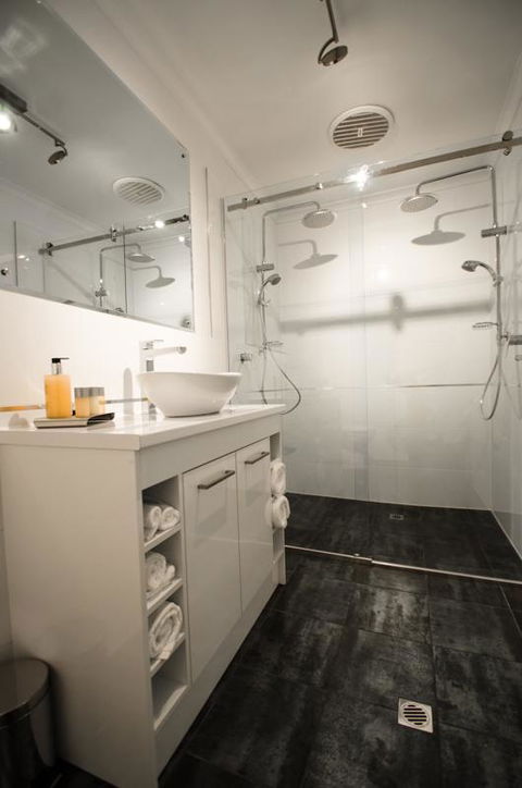 Pirathon Country Estate - Accommodation Batemans Bay 14
