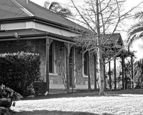 Pirathon Country Estate - Accommodation Batemans Bay 18