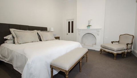 Pirathon Country Estate - Accommodation Batemans Bay 13
