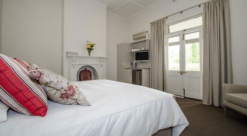 Pirathon Country Estate - Accommodation Batemans Bay 3
