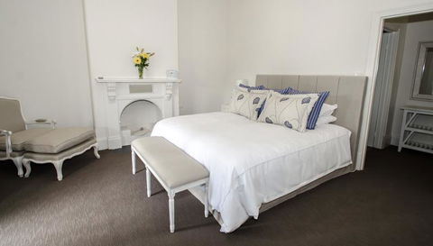 Pirathon Country Estate - Accommodation Batemans Bay 5