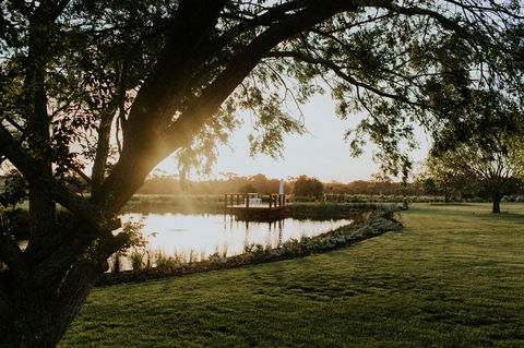 Pirathon Country Estate - Accommodation Batemans Bay 0