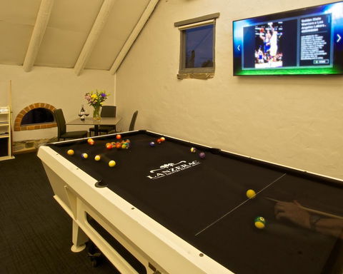 Pirathon Country Estate - Accommodation Batemans Bay 24