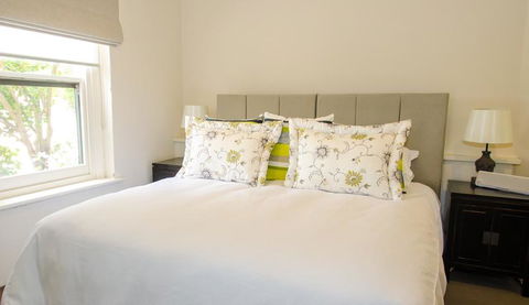 Pirathon Country Estate - Accommodation Batemans Bay 16