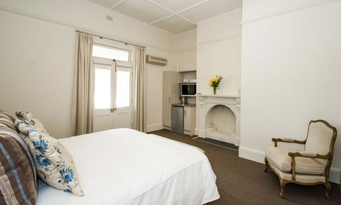 Pirathon Country Estate - Accommodation Batemans Bay 9