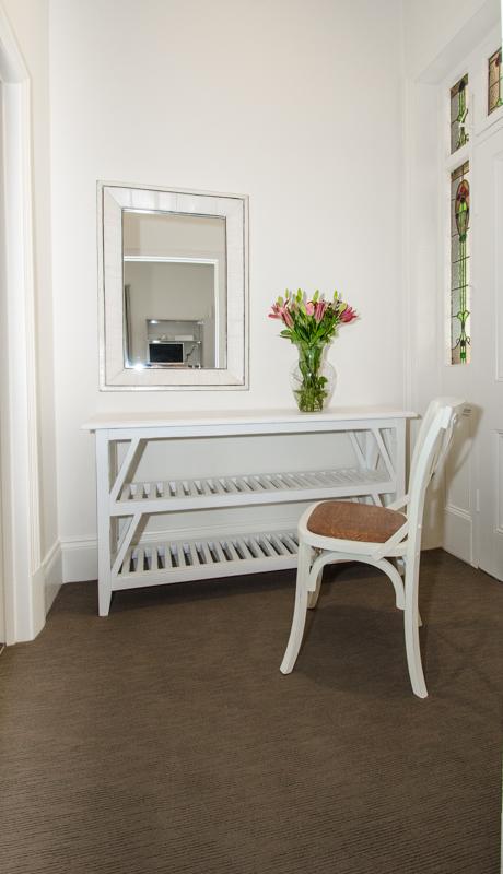 Pirathon Country Estate - Accommodation Batemans Bay 7