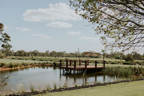 Pirathon Country Estate - Accommodation Batemans Bay 1