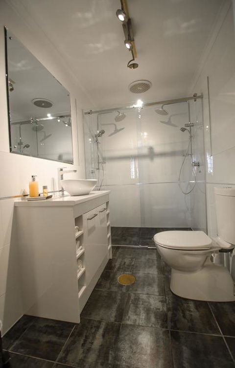 Pirathon Country Estate - Accommodation Batemans Bay 6