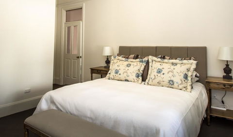 Pirathon Country Estate - Accommodation Batemans Bay 8