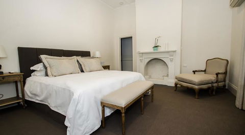 Pirathon Country Estate - Accommodation Batemans Bay 11
