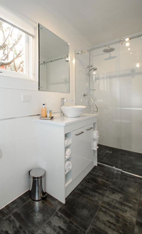 Pirathon Country Estate - Accommodation Batemans Bay 17