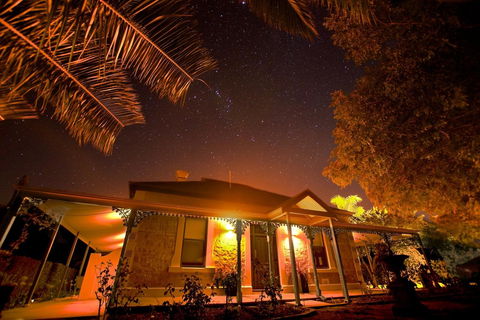 Pirathon Country Estate - Accommodation Batemans Bay 25