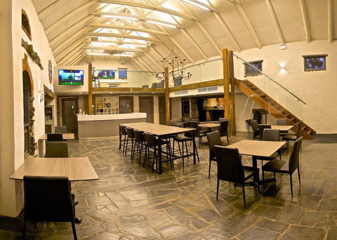 Pirathon Country Estate - Accommodation Batemans Bay 22
