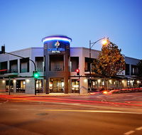 Mawson Lakes Hotel - Accommodation Batemans Bay