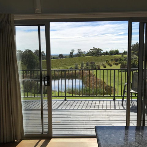 Beltana Villas - Accommodation Batemans Bay 32