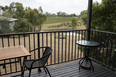 Beltana Villas - Accommodation Batemans Bay 34