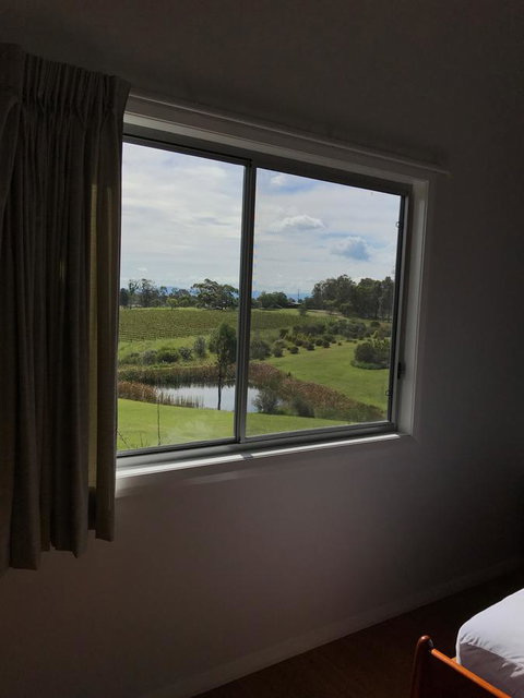 Beltana Villas - Accommodation Batemans Bay 5