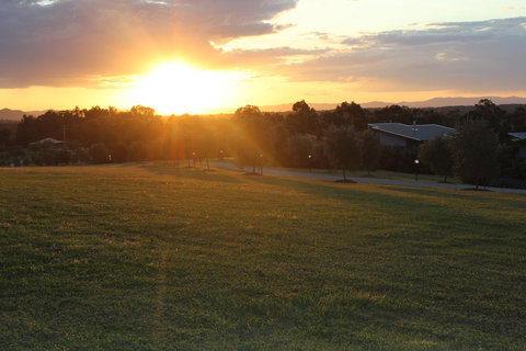 Beltana Villas - Accommodation Batemans Bay 17