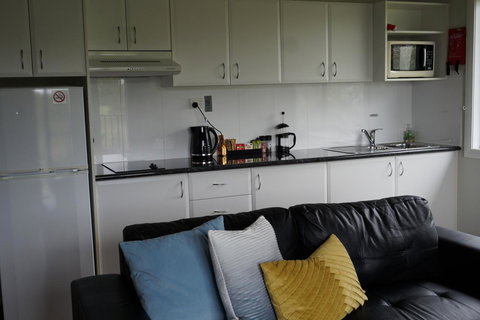 Beltana Villas - Accommodation Batemans Bay 6