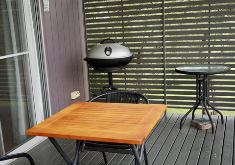 Beltana Villas - Accommodation Batemans Bay 33