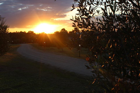 Beltana Villas - Accommodation Batemans Bay 26