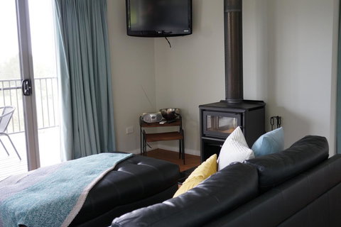 Beltana Villas - Accommodation Batemans Bay 3