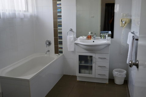 Beltana Villas - Accommodation Batemans Bay 19